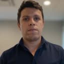 Yuri — corretor de imóveis em Osasco