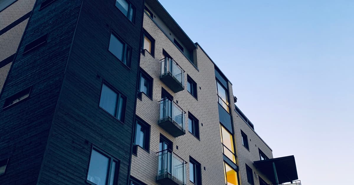 Apartamento em Osasco 2026: Centro, Quitaúna, Novo Osasco ou Bela Vista? Guia por bairro